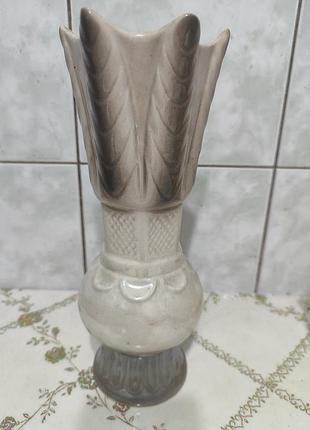 Ваза керамічна 2