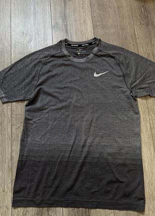 Футболка nike, майка, кофта