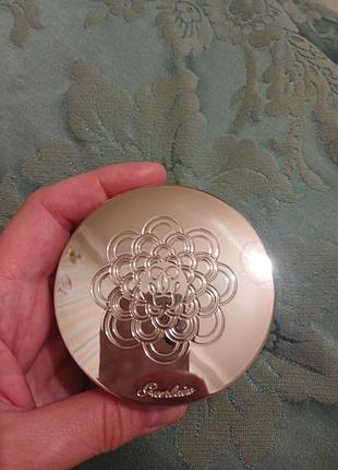 Пудра для обличчя guerlain 2 cler light