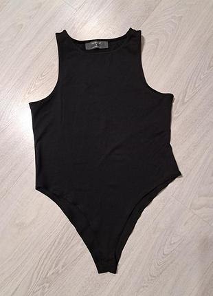 Женское боди от бренда primark