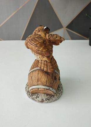 Фігурка leonardo 5