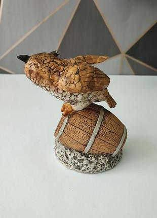 Фігурка leonardo 4