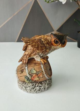 Фігурка leonardo 3