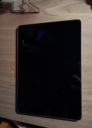 Ipad 5, планшет apple 5-го поколения 4