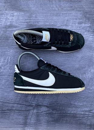 Кросівки nike cortez оригінал