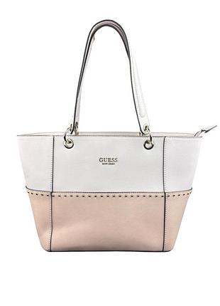 Сумка guess originals, оригинал, оригінал сумочка