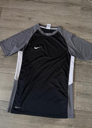 Футболка, спортивна кофта, майка, nike