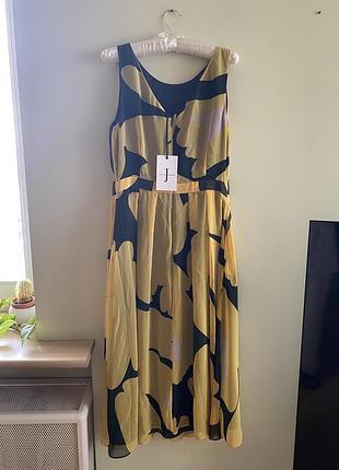 Плаття нове jasper conran р 40 ціна 1499 грн