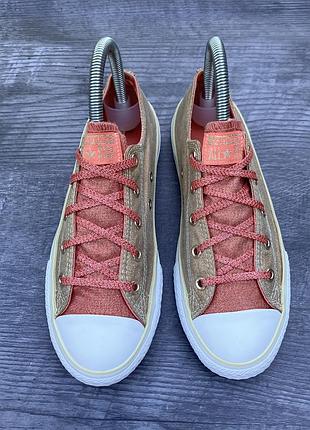 Кеди converse оригінал 2