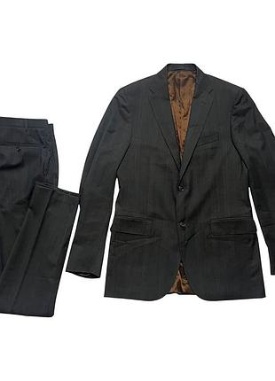 Костюм corneliani
