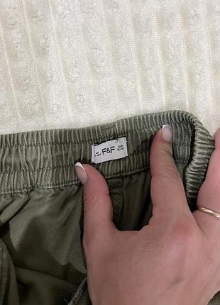 Продам штани на підлітка 2