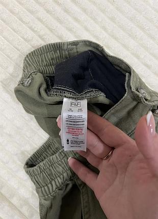 Продам штани на підлітка 3