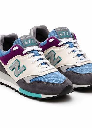 Взуття чоловіче new balance 577 26см