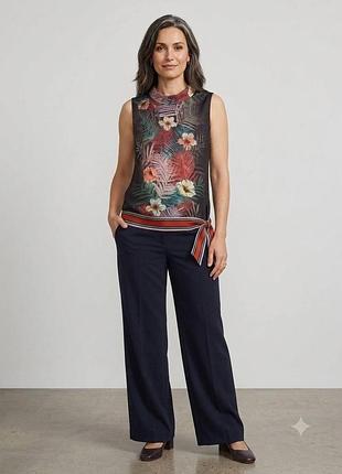 Жіночий елегантний комплект gerry weber