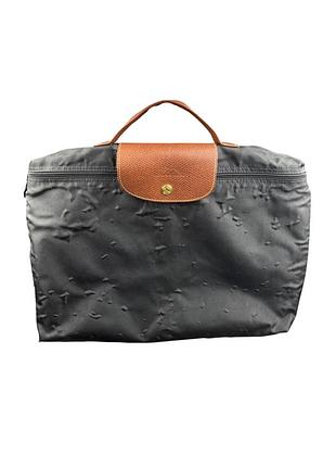 Сумка longchamp originals, оригинал, оригінал