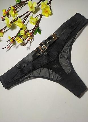 Красиві трусики танга ann summers, eur 34