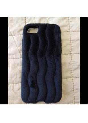 Чохол на iphone 7 2