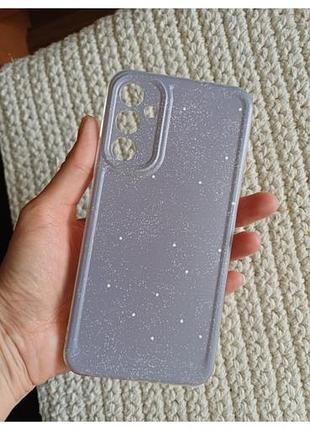 Чехол на samsung а 34