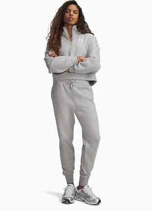 Спортивные брюки under armour