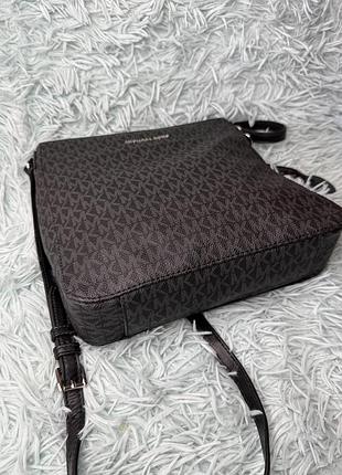 Сумка месенджер michael kors 5