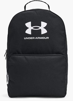 Рюкзак under armour ua loudon backpack (1378415-001)
