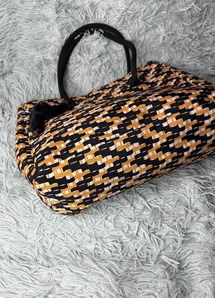 Сумка не 3 відділи kipling 2
