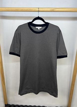 Чоловіча футболка autograph (marks & spencer)