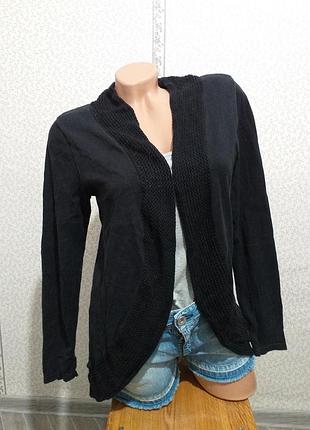 Кардиган. (4416)
