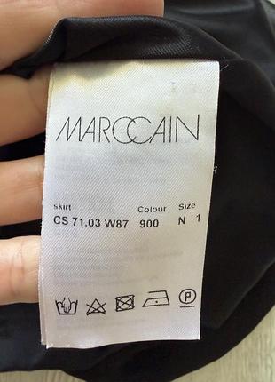 Спідниця marc cain 4