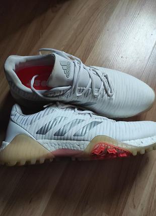 Кроссовки adidas