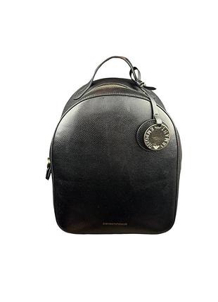 Рюкзак emporio armani originals, оригинал, сумка оригінал