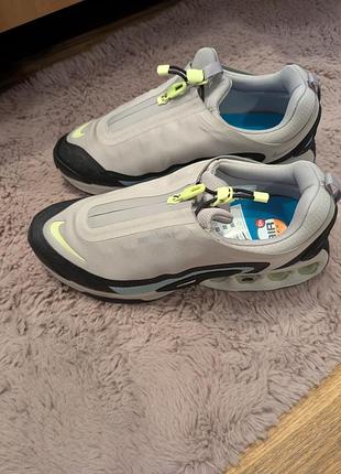 Nike air max dn 2