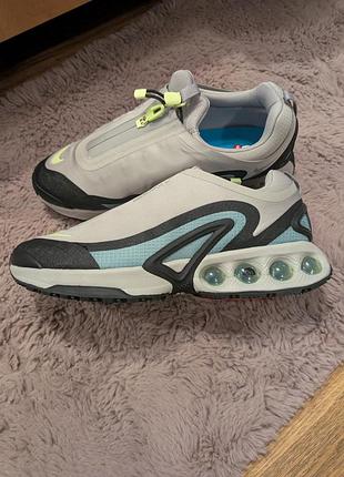 Nike air max dn 3