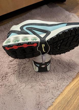 Nike air max dn 5