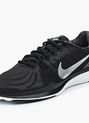 Женские кроссовки для тренировок nike in-season tr 7
