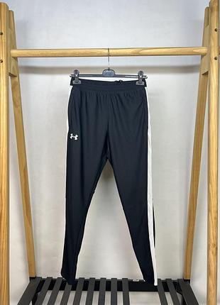 Спортивні штани under armour