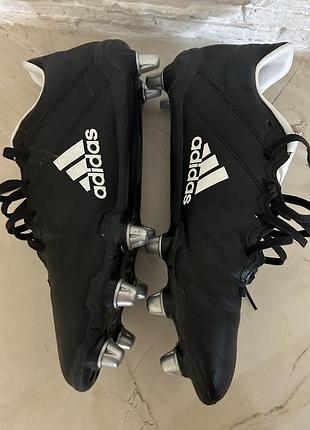 Бутси adidas kakari