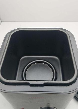 Б/у tefal ff1024 8