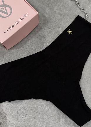 Трусики  victoria secret