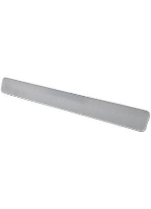 Б/у світильник luno led арт. 95670