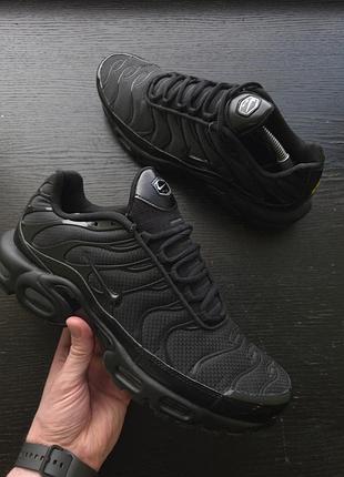 Nike air max plus кроссовки 2