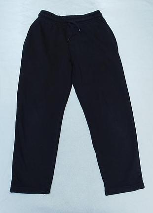 Спортивные штаны джоггеры next slim 134р 8209