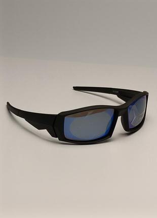 🕶️🕶️ спортивные солнцезащитные очки с поляризацией 🕶️🕶️