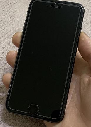 Iphone 8 neverlock 2