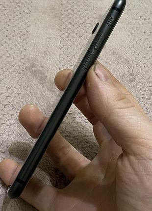Iphone 8 neverlock 3
