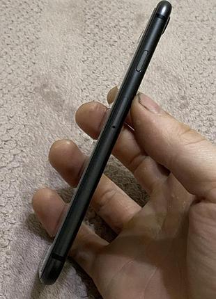 Iphone 8 neverlock 4