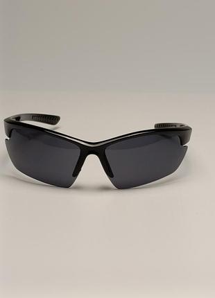 🕶️🕶️ спортивні сонцезахисні окуляри 🕶️🕶️