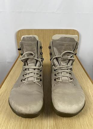 Ботинки vivobarefoot 2
