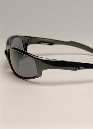 🕶️🕶️ сонцезахисні окуляри в спортивному стилі 🕶️🕶️