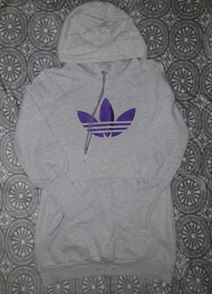 Кофта,батник,батнік adidas1 фото